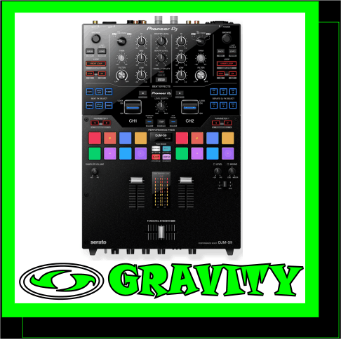 pioneer-dj-mixer-djm-s9-scratch-style